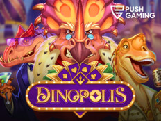 Play online casino games74